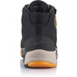CR-X Drystar®-sneakers