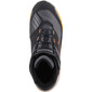 CR-X Drystar®-sneakers