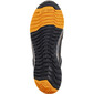 CR-X Drystar®-sneakers