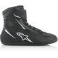 Fastback-2-sneakers