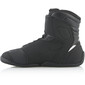 Fastback-2-sneakers