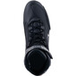 Faster-3 -sneakers
