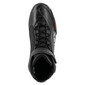 Faster-3 -sneakers