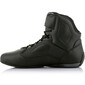 Faster-3 Rideknit-sneakers