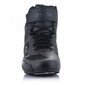 Faster-3 Rideknit-sneakers
