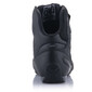 Faster-3 Rideknit-sneakers