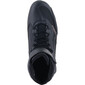 Faster-3 Rideknit-sneakers