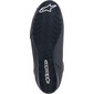 Faster-3 Rideknit-sneakers