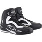 baskets-alpinestars-faster-3-rideknit-noir-blanc-1.jpg