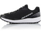 Meta Road V2 sportschoenen