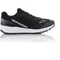 Meta Road V2 sportschoenen