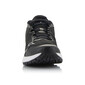 Meta Road V2 sportschoenen