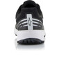 Meta Road V2 sportschoenen