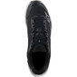 Meta Road V2 sportschoenen