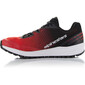 Meta Road V2 sportschoenen