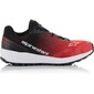 Meta Road V2 sportschoenen