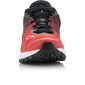 Meta Road V2 sportschoenen