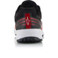 Meta Road V2 sportschoenen