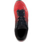Meta Road V2 sportschoenen