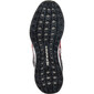 Meta Road V2 sportschoenen