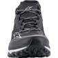 Meta XR V2 sportschoenen