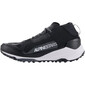 Meta XR V2 sportschoenen