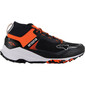 Meta XR V2 sportschoenen