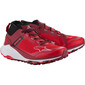 baskets-alpinestars-meta-xr-v2-rouge-fluo-rouge-mat-blanc-1.jpg