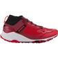 Meta XR V2 sportschoenen