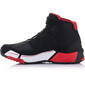 CR-X Drystar® MM93-sneakers
