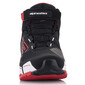 CR-X Drystar® MM93-sneakers