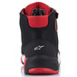 CR-X Drystar® MM93-sneakers