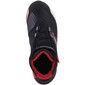 CR-X Drystar® MM93-sneakers