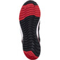 CR-X Drystar® MM93-sneakers