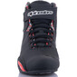 Sektor-sneakers Fabio Quartararo