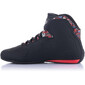 Sektor-sneakers Fabio Quartararo