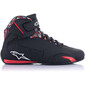 Sektor-sneakers Fabio Quartararo