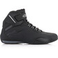 Sektor Waterproof-sneakers