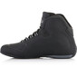 Sektor Waterproof-sneakers