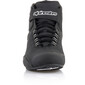 Sektor Waterproof-sneakers