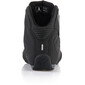 Sektor Waterproof-sneakers