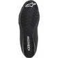 Sektor Waterproof-sneakers