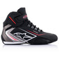 Sektor Waterproof-sneakers