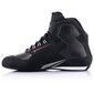 Sektor Waterproof-sneakers