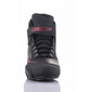 Sektor Waterproof-sneakers