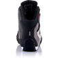 Sektor Waterproof-sneakers