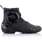 SP-2-sneakers