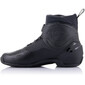 SP-2-sneakers