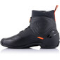 SP-2-sneakers
