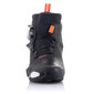 SP-2-sneakers